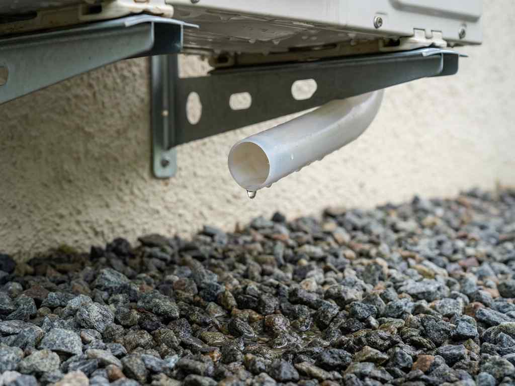 Monosplit, multisplit ou gainable : faire le bon choix
