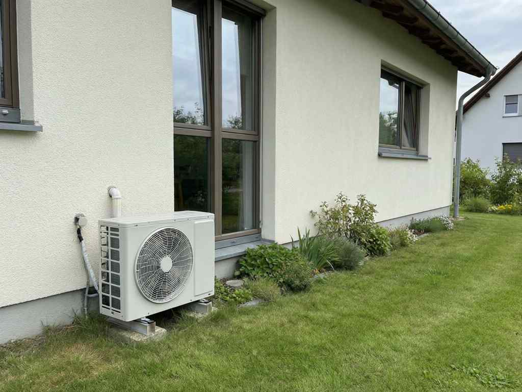 Gestes simples pour maintenir rendement et qualité d'air