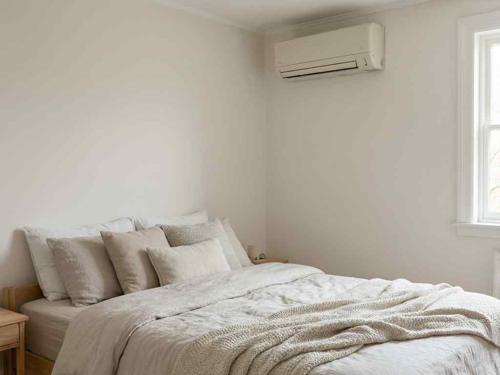 Air-air, air-eau ou géothermie : quelle PAC choisir ?